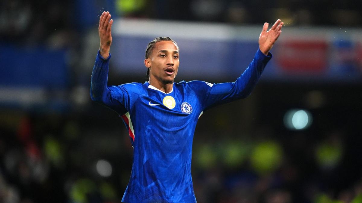 Transfer-News