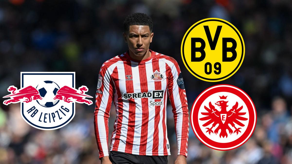Kampf-um-Bellingham-BVB-legt-wieder-vor