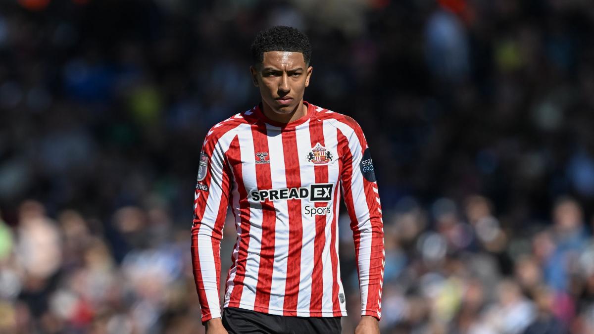 Transfer-News
