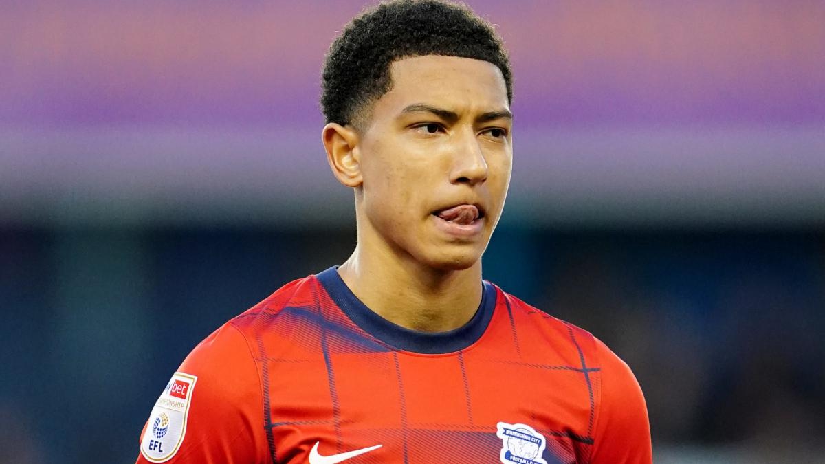 Letzte Transfernews Sunderland