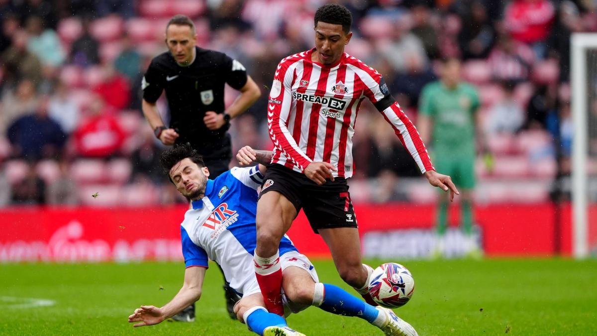 Transfer-News