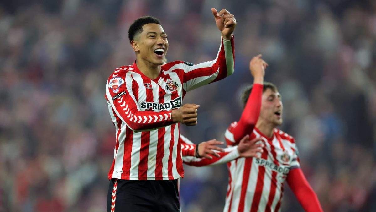 Transfer-News