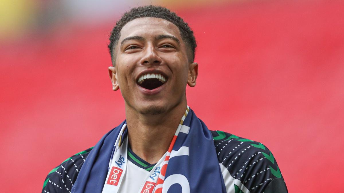 Transfer-News