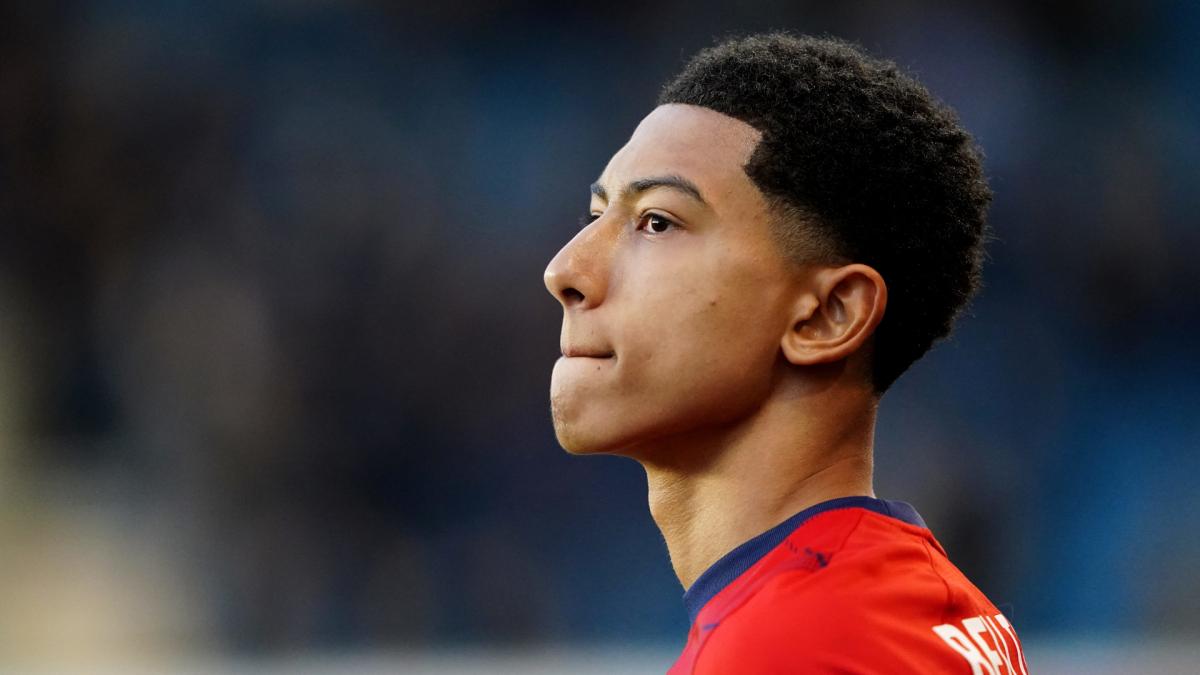 Transfer-News