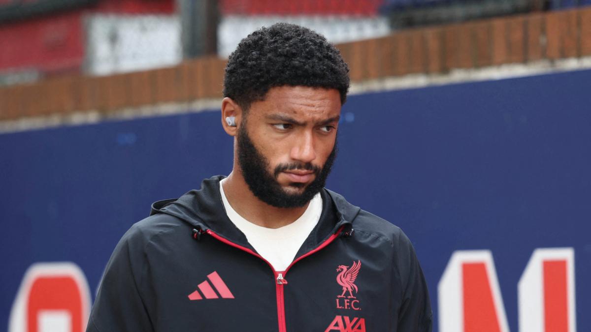 Transfer-News