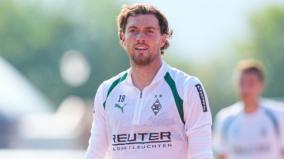 Transfer-News