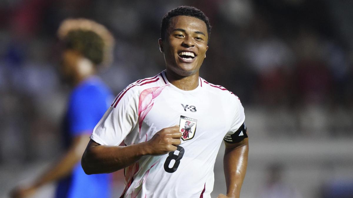 Transfer-News