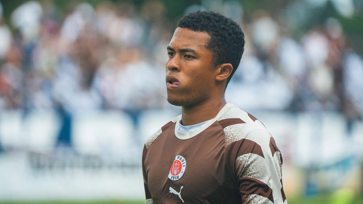 Transfer-News