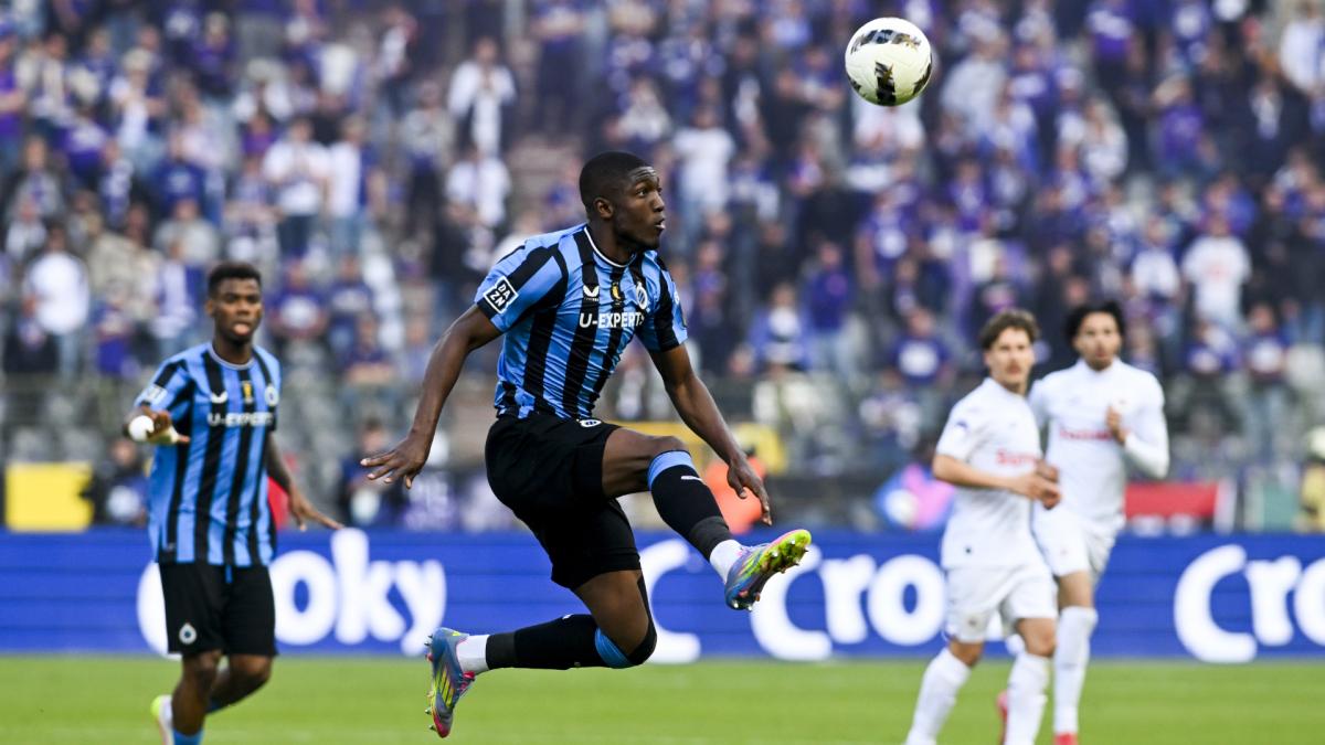 Transfer-News
