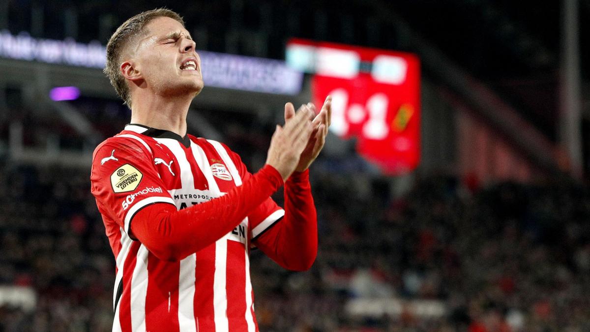 Transfer-News