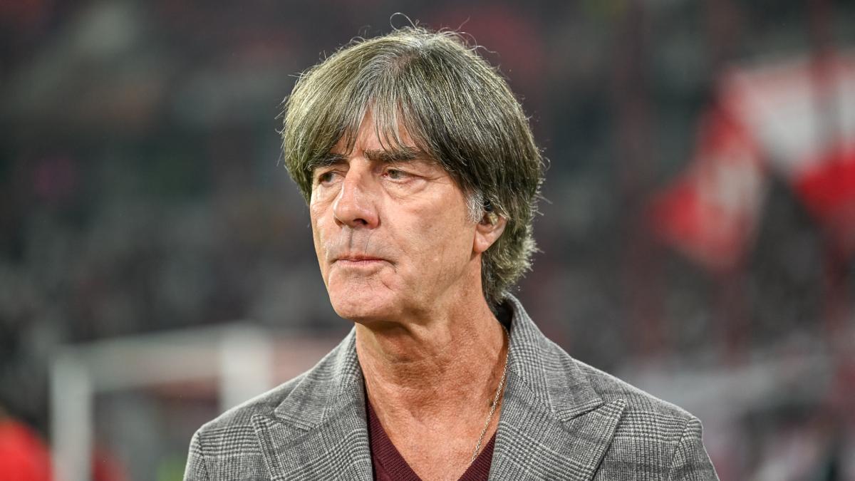 Letzten Transfer-News