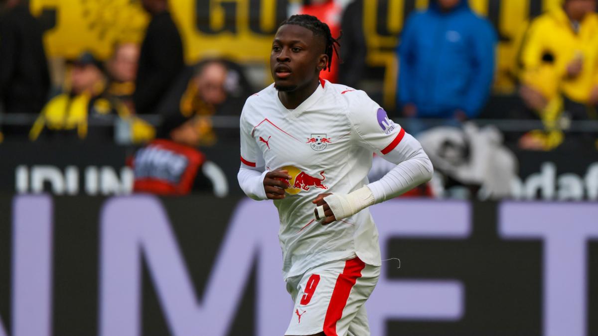 Bakayoko-begr-ndet-RB-Wechsel