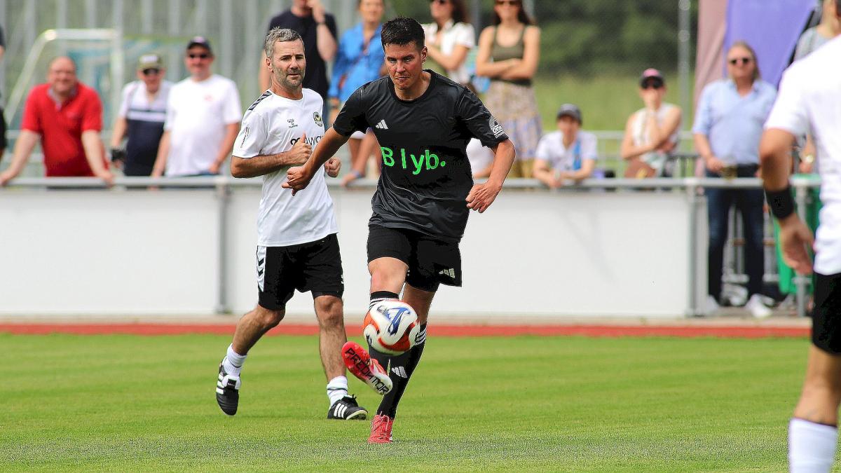 Letzten Transfer-News