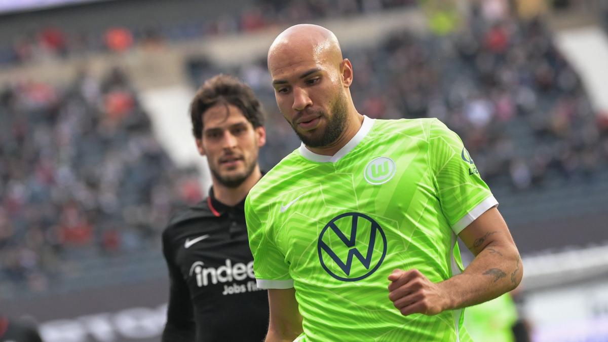 Letzte Transfernews VfL Wolfsburg