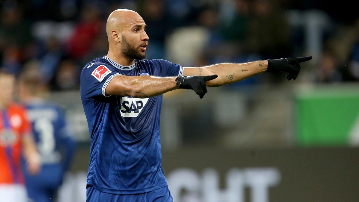 Letzte Transfernews Hertha Berlin