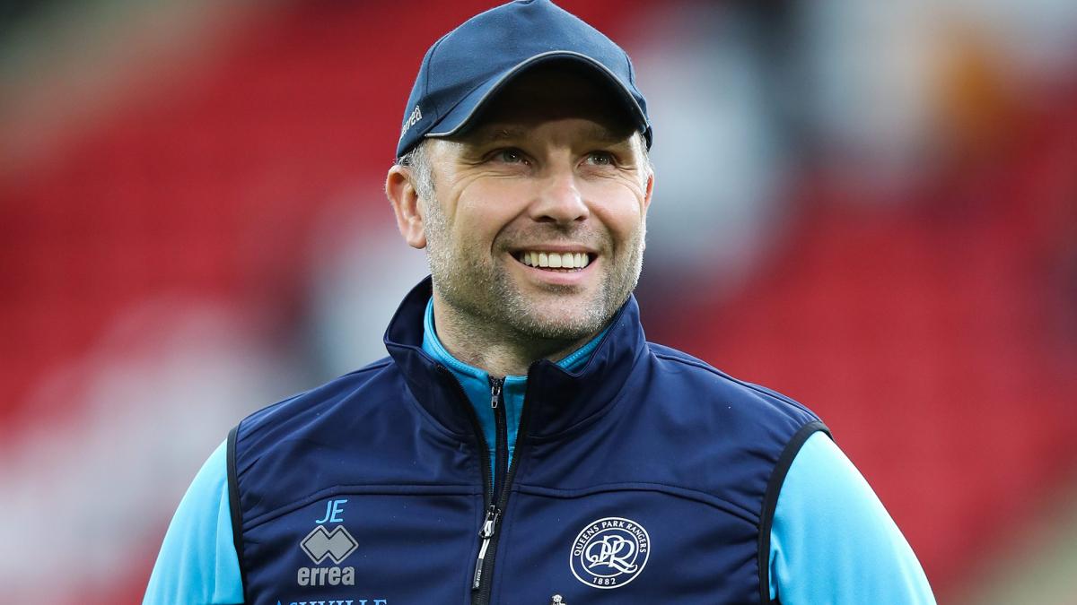 Letzte Transfernews Watford FC
