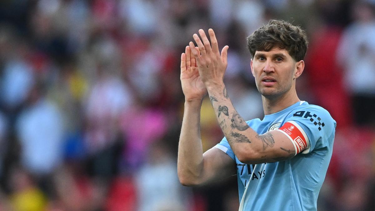 Transfer-News