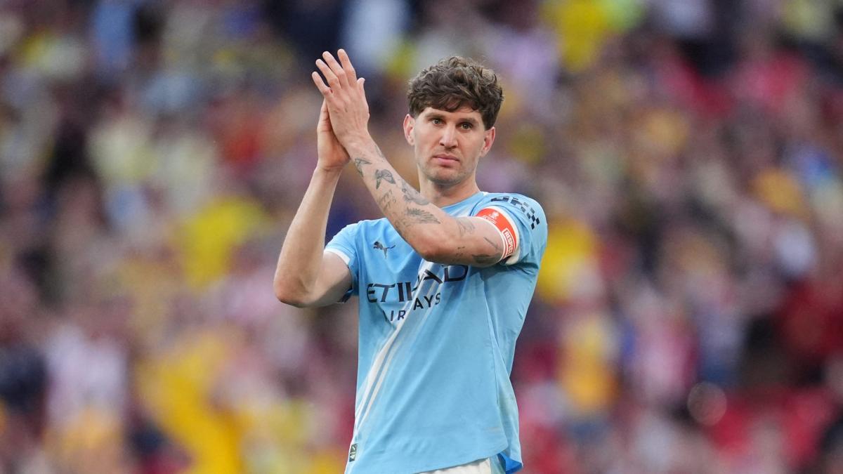Transfer-News Bayern München
