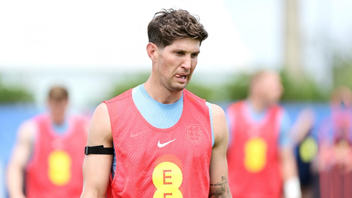 Letzten Transfer-News