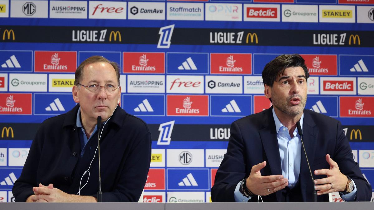 Transfer-News