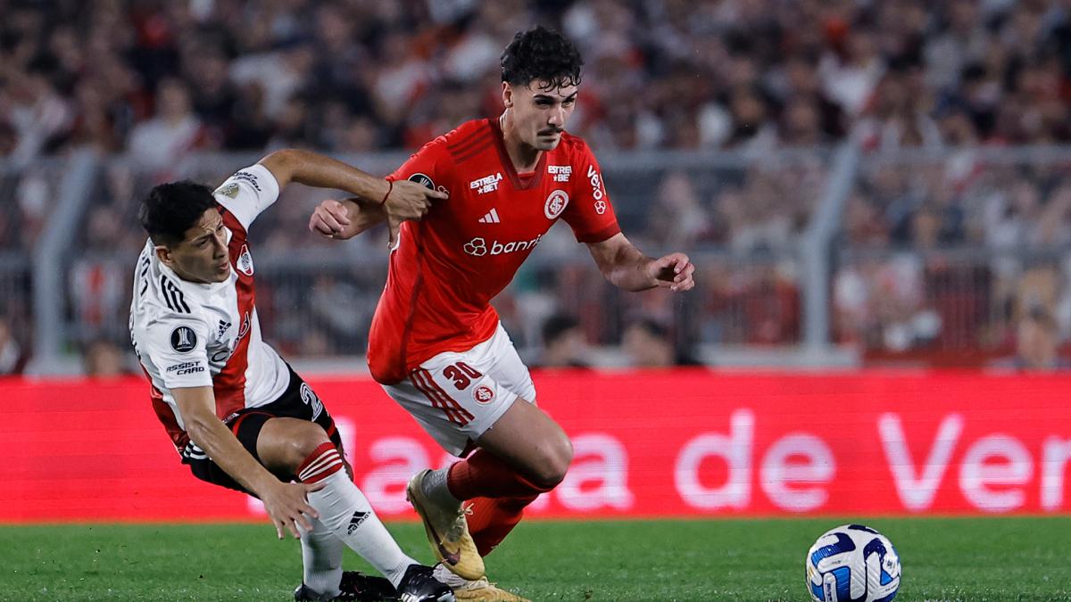 Letzte Transfernews Real Betis