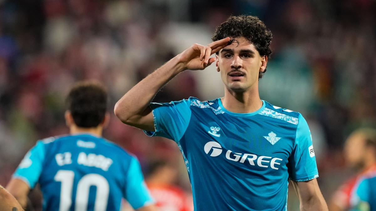 Transfer-News