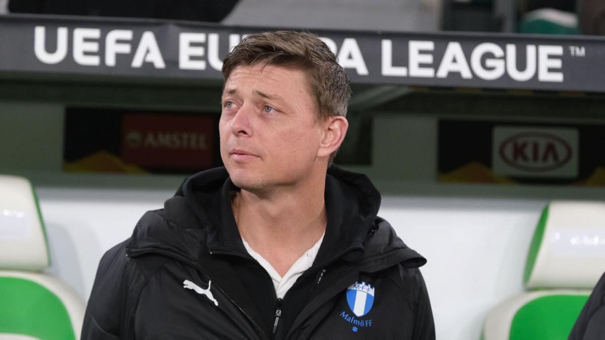Transfer-News