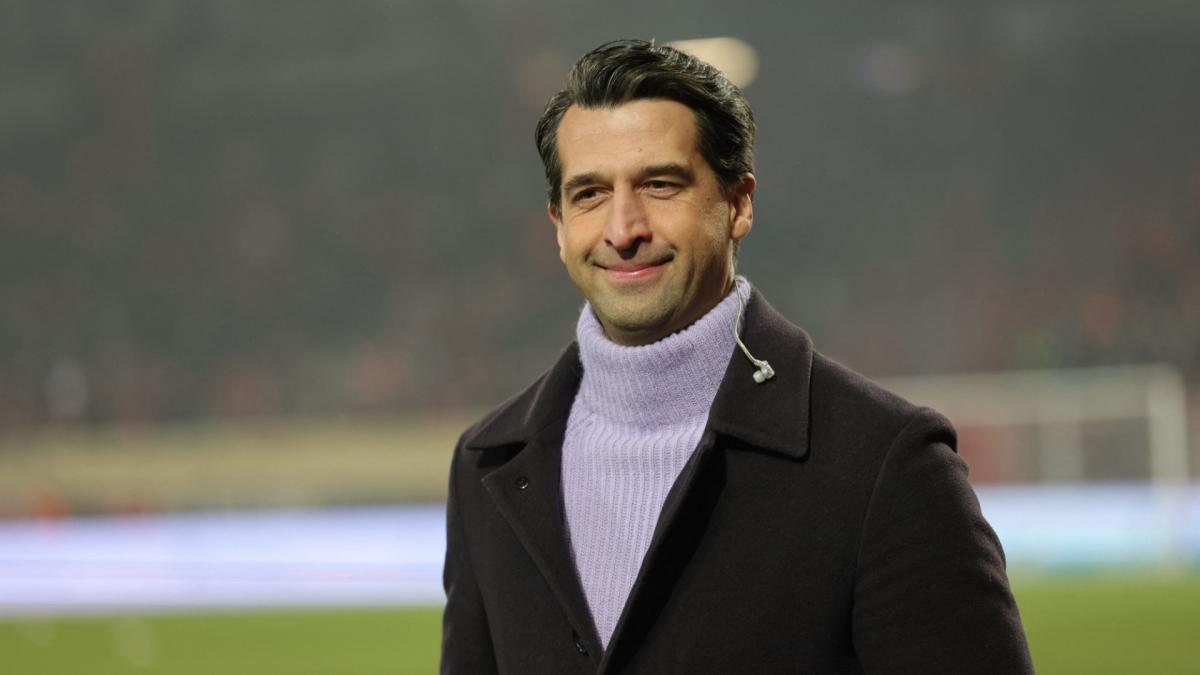 Transfer-News