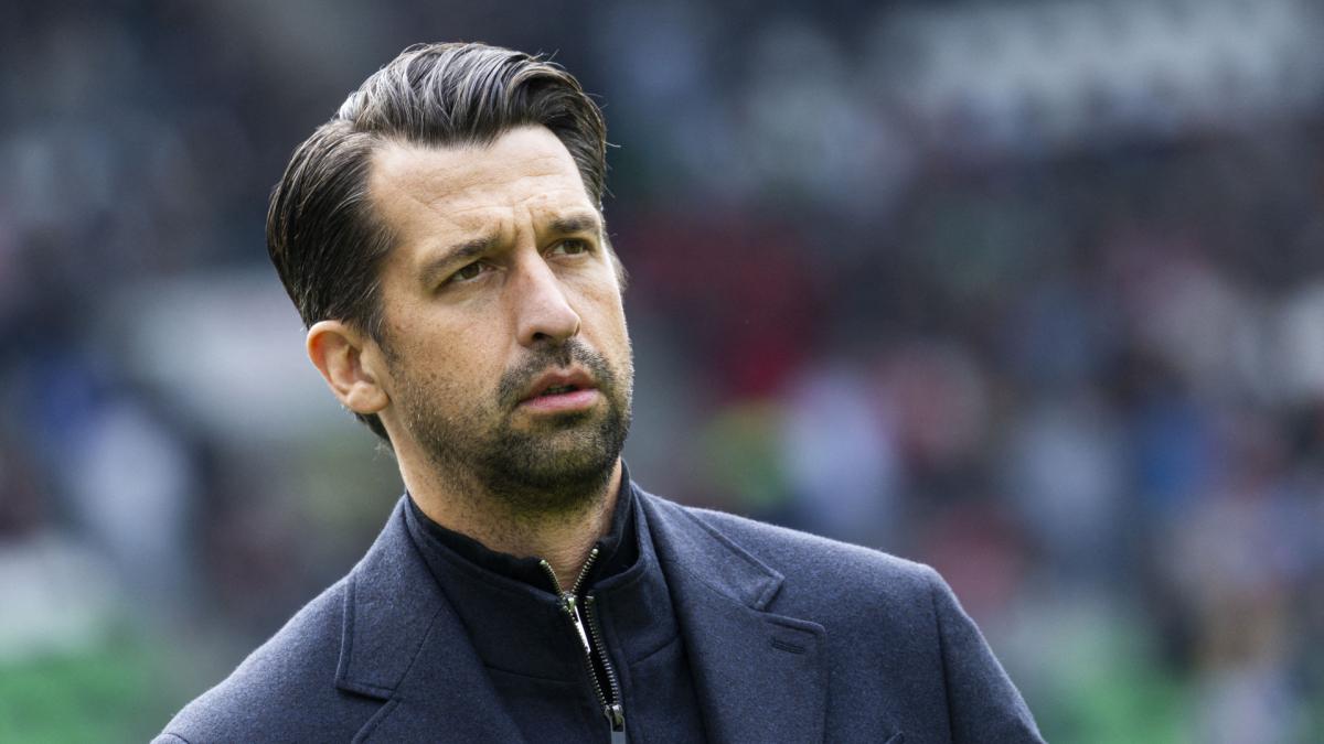 Transfer-News