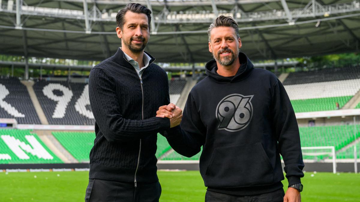 Transfer-News