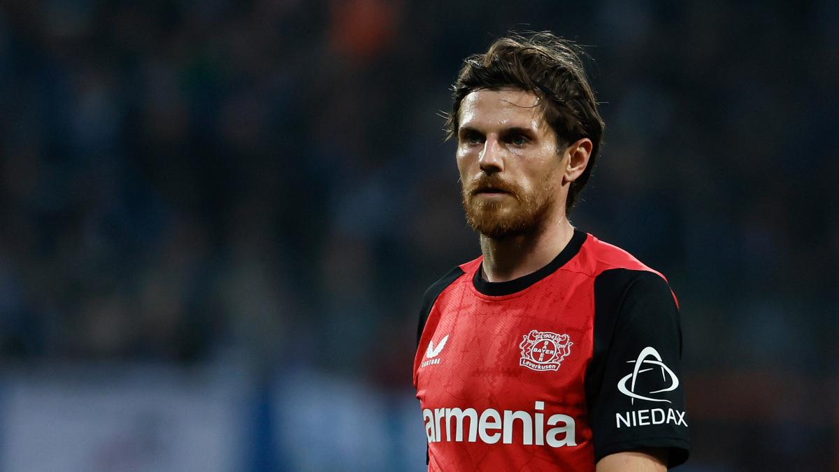Transfer-News