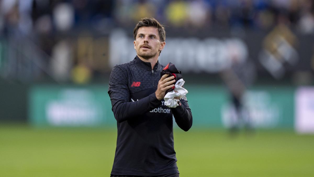 Letzte Transfernews Bayer 04 Leverkusen