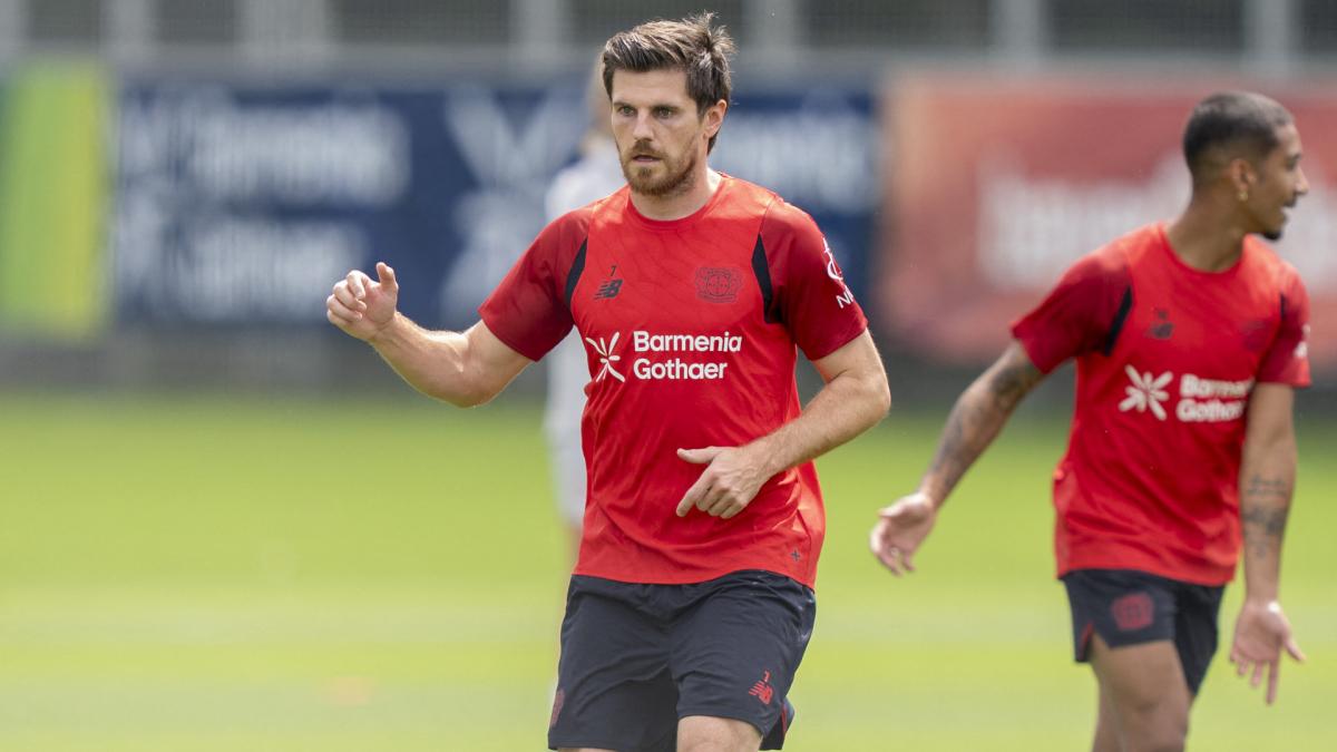 Transfer-News