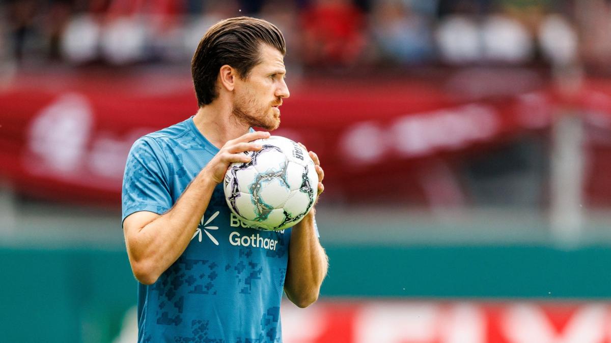 Transfer-News