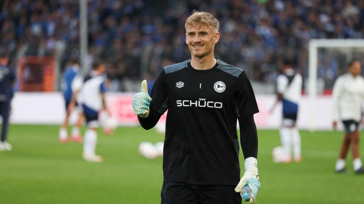 Transfer-News