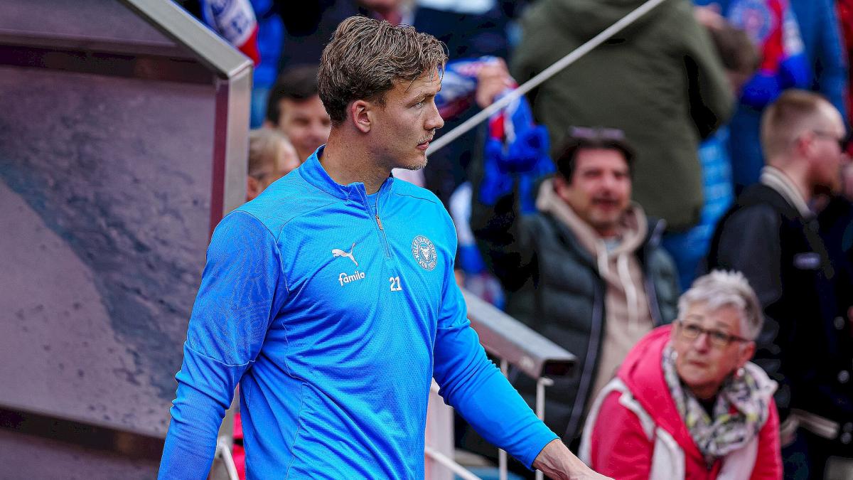 Transfer-News