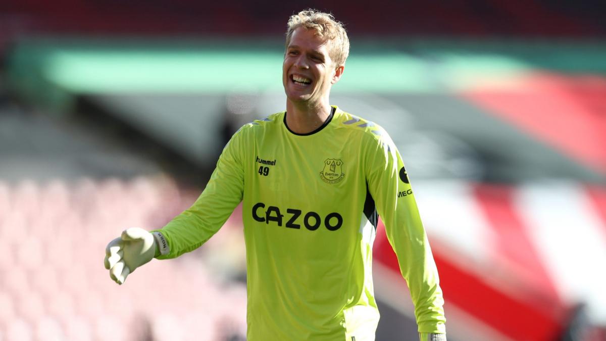 Transfer-News