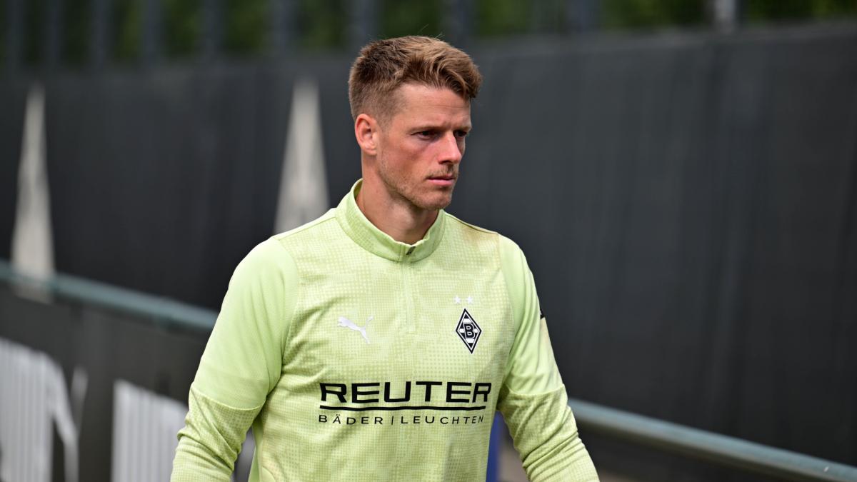 Letzten Transfer-News