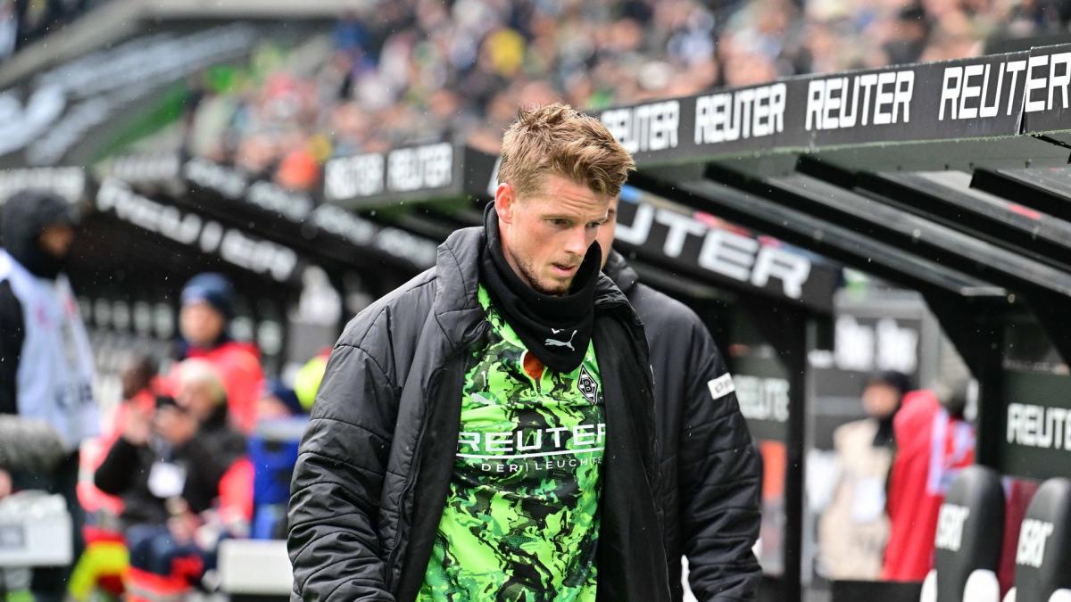 Spannende-Option-Gladbach-verhandelt-Omlin-Abflug