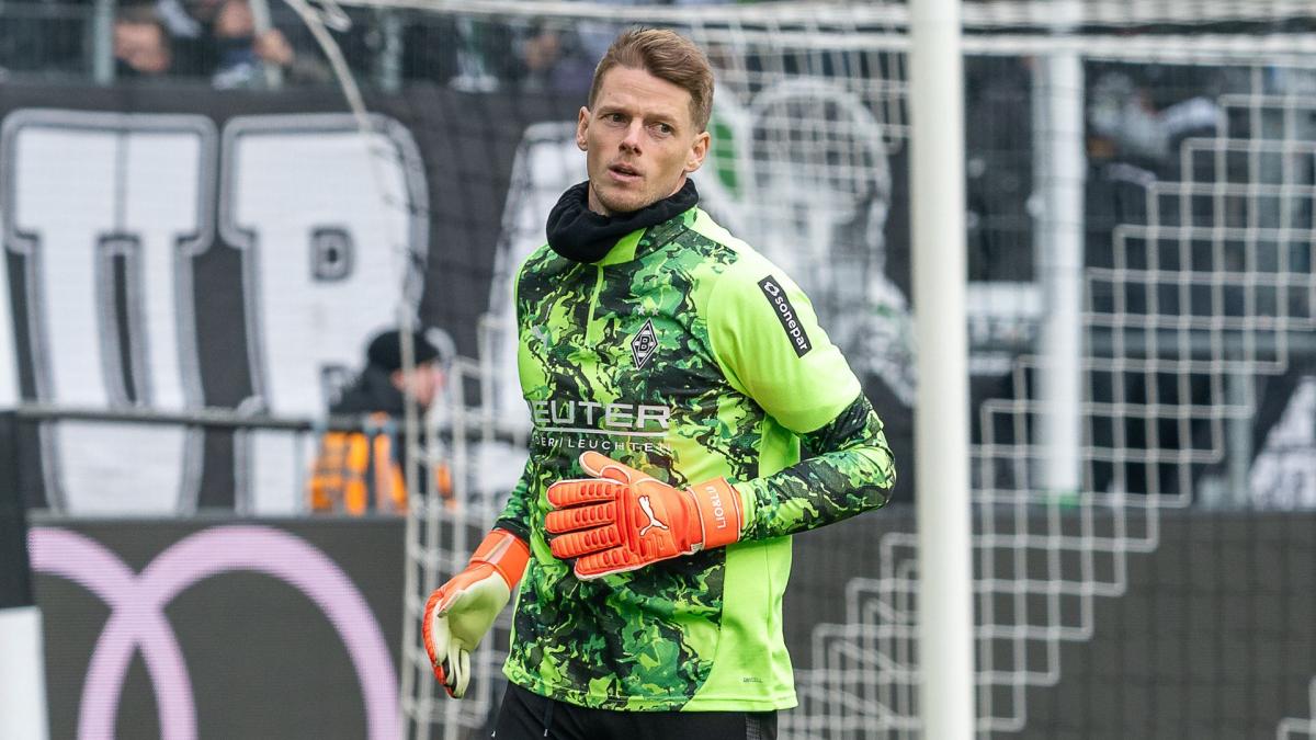 Reaktion-auf-Flekken-Ausfall-Bayer-leiht-Omlin