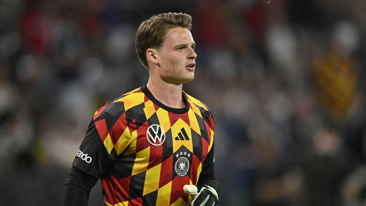 Transfer-News