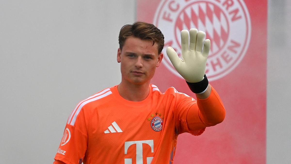 Transfer-News
