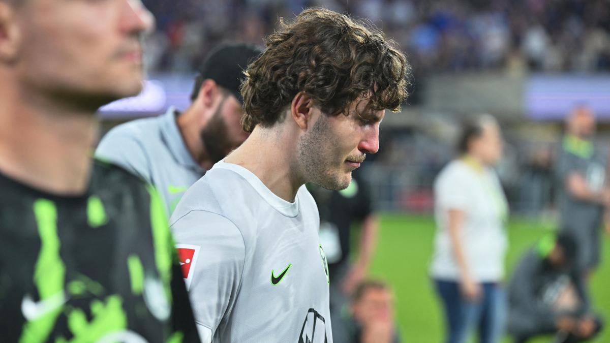 Transfer-News