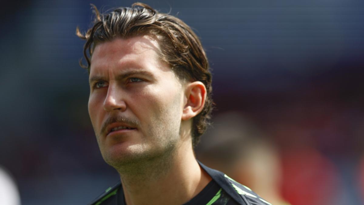 Letzte Transfernews VfL Wolfsburg