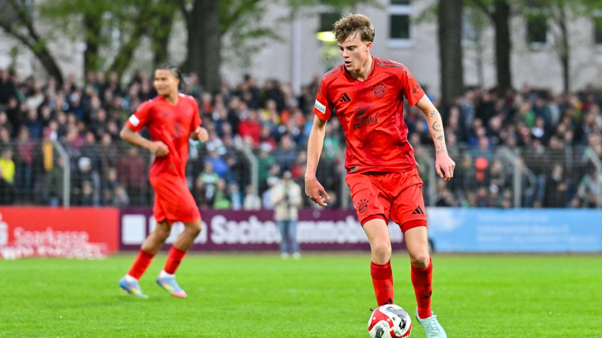 FC-Bayern-Kehrtwende-um-Asp-Jensen