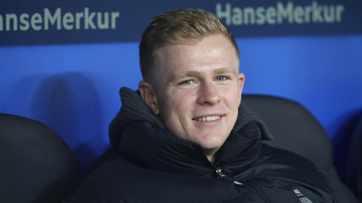 Gute-Nachrichten-f-r-die-Eintracht