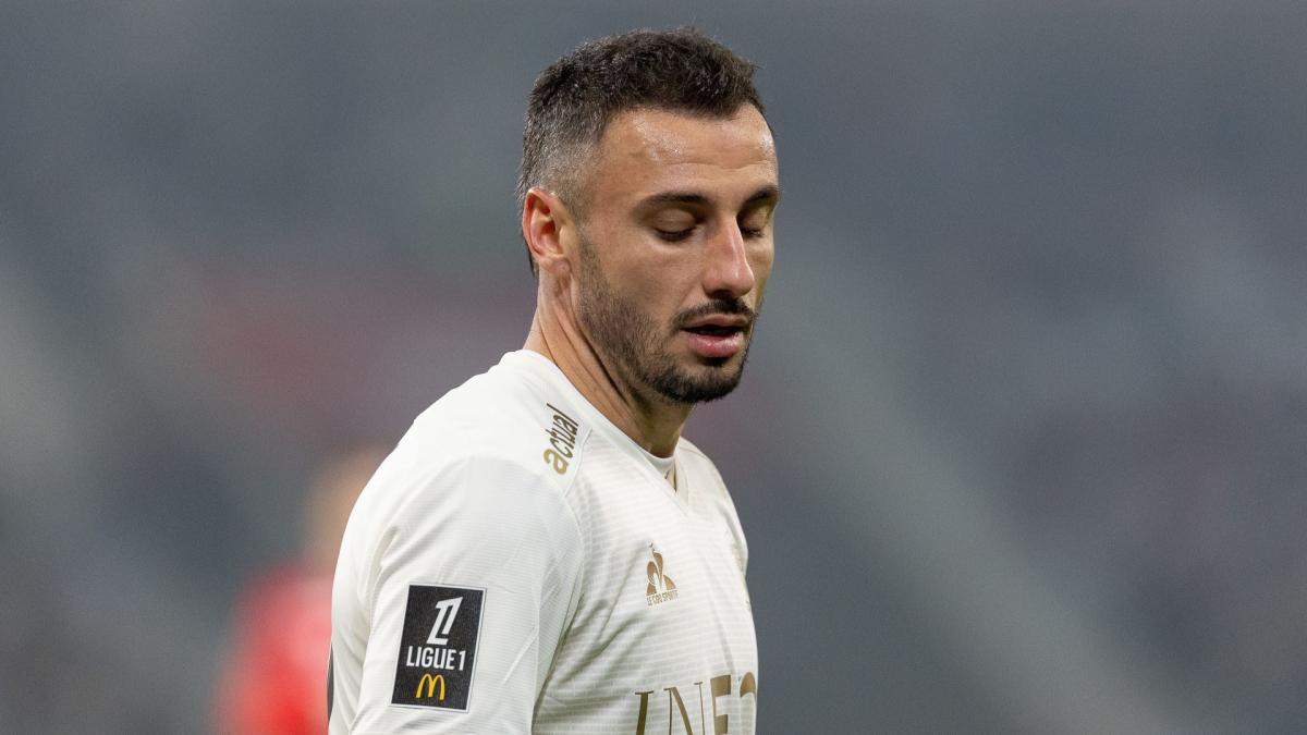 Transfer-News