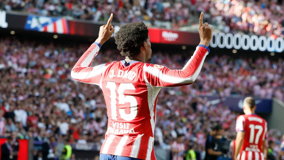 Transfer-News