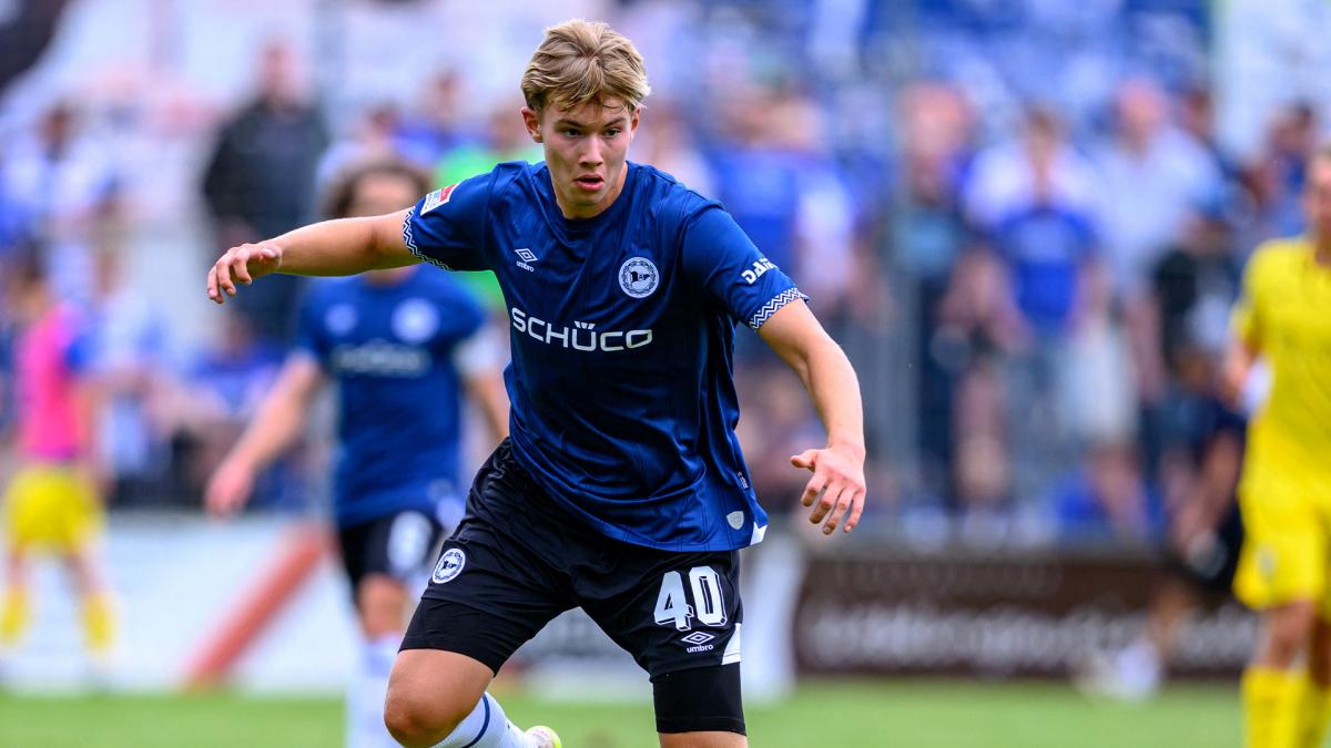 RB-Leipzig-vollzieht-Leihabbruch