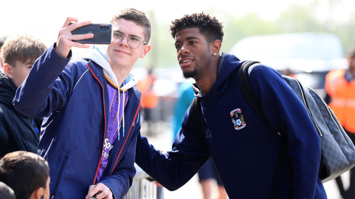 Letzte Transfernews Rangers
